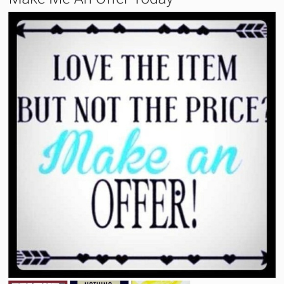 Meet your Posher, Norma - Picture 4 of 4